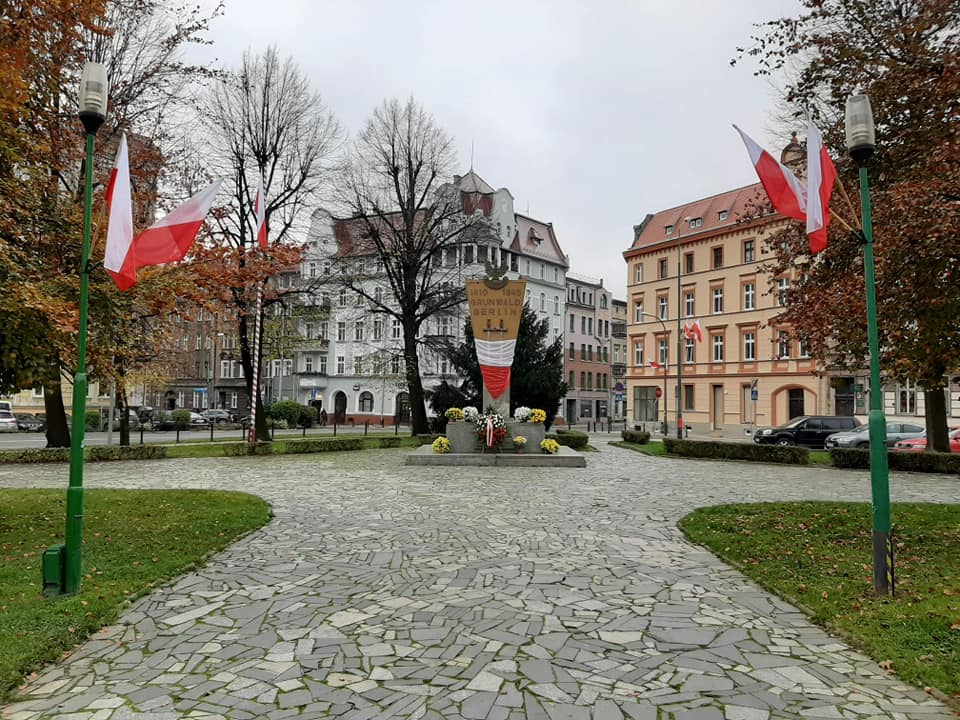 Pl. Grunwaldzki (2).jpg